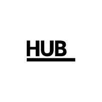 Logo HUB