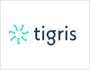 Logo van Tigris