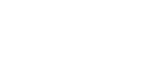 ELCEE logo