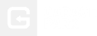 Garagepark logo