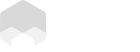 Bosman van Zaal logo