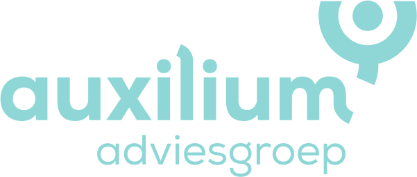 Auxilium logo