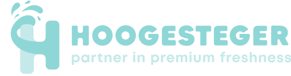 Hoogesteger logo