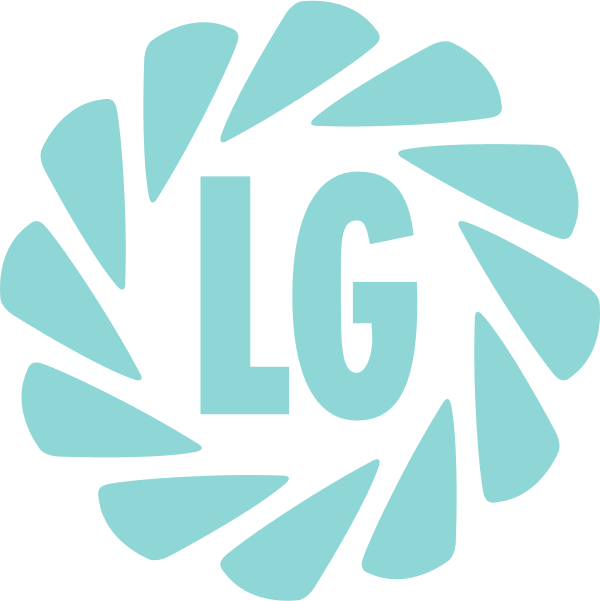 Limagrain logo