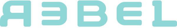 Rebel logo