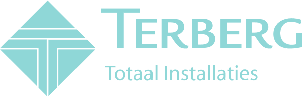 Terberg logo