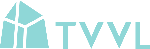 TVVL logo