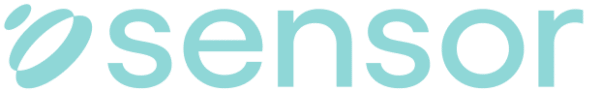Logo Sensor