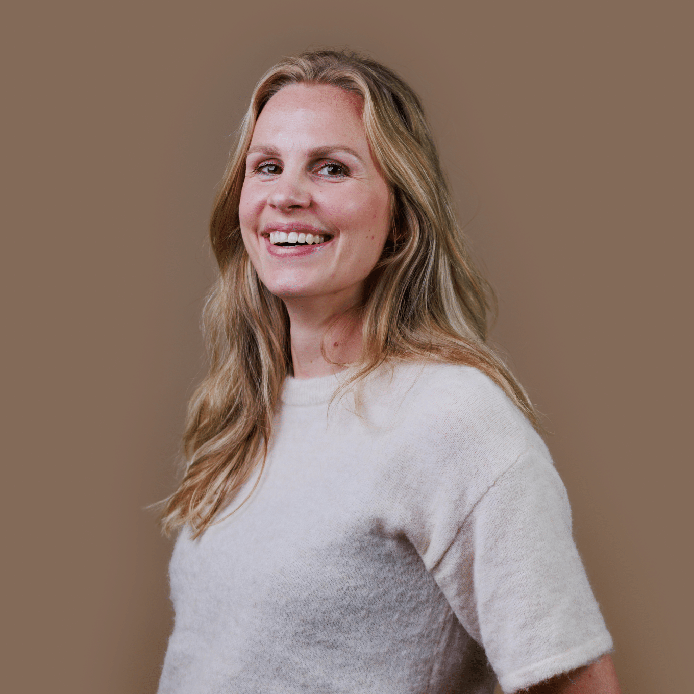 Maritte Isarin - Projectmanager